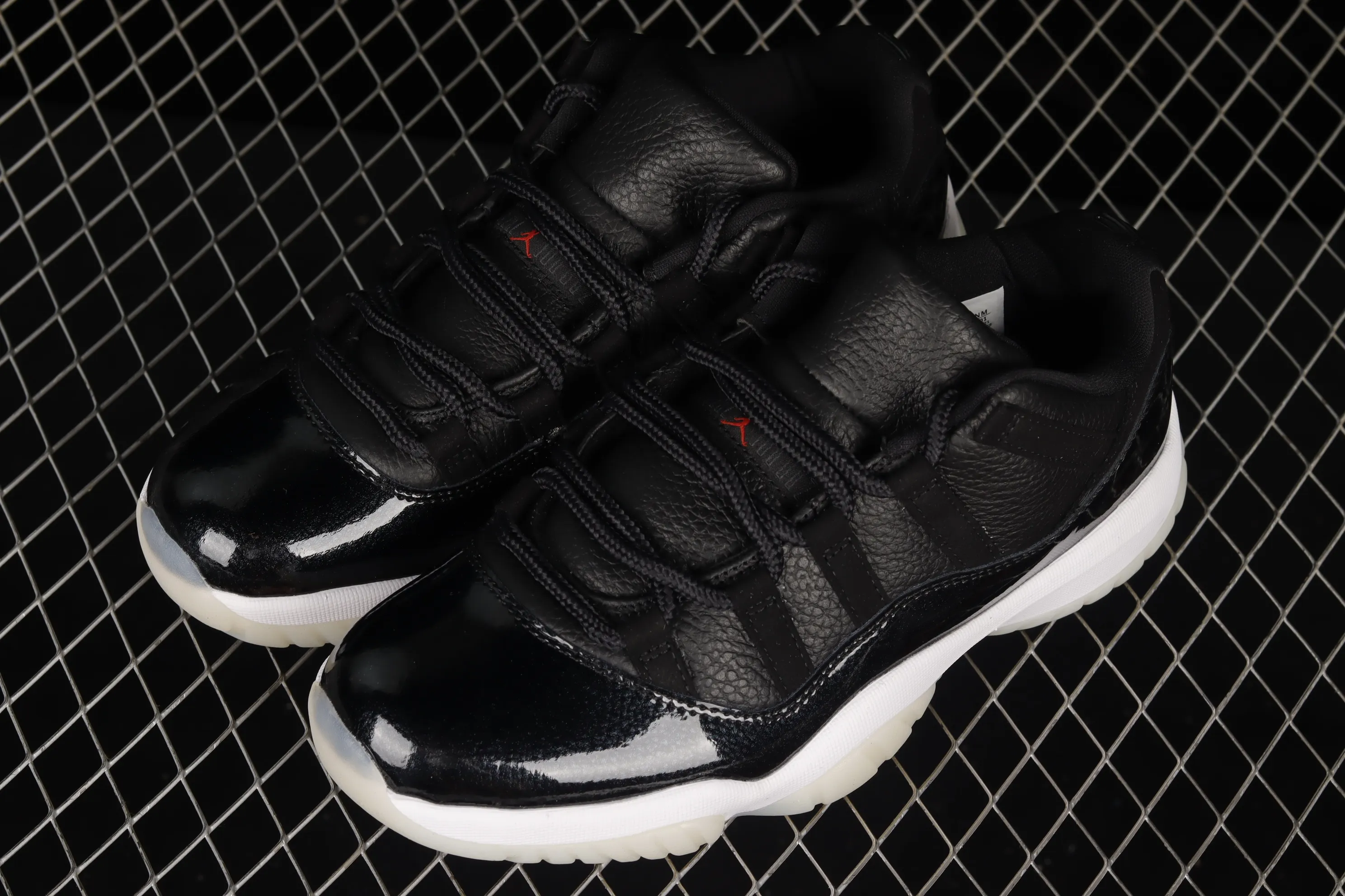 All Categories Air Jordan Jordan Series Basketball Shoes Air Jordan 11